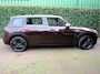 MINI Clubman 1.5 Cooper Chili Business F54 met Pano.dak, Apple Carplay, DAB, LED en 17"