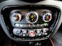MINI Clubman 1.5 Cooper Chili Business F54 met Pano.dak, Apple Carplay, DAB, LED en 17"