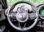 MINI Clubman 1.5 Cooper Chili Business F54 met Pano.dak, Apple Carplay, DAB, LED en 17"
