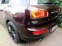 MINI Clubman 1.5 Cooper Chili Business F54 met Pano.dak, Apple Carplay, DAB, LED en 17"