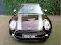 MINI Clubman 1.5 Cooper Chili Business F54 met Pano.dak, Apple Carplay, DAB, LED en 17"