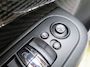 MINI Clubman 1.5 Cooper Chili Business F54 met Pano.dak, Apple Carplay, DAB, LED en 17"
