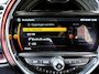 MINI Clubman 1.5 Cooper Chili Business F54 met Pano.dak, Apple Carplay, DAB, LED en 17"