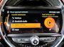 MINI Clubman 1.5 Cooper Chili Business F54 met Pano.dak, Apple Carplay, DAB, LED en 17"
