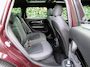 MINI Clubman 1.5 Cooper Chili Business F54 met Pano.dak, Apple Carplay, DAB, LED en 17"