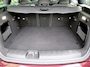 MINI Clubman 1.5 Cooper Chili Business F54 met Pano.dak, Apple Carplay, DAB, LED en 17"