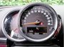 MINI Clubman 1.5 Cooper Chili Business F54 met Pano.dak, Apple Carplay, DAB, LED en 17"