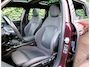 MINI Clubman 1.5 Cooper Chili Business F54 met Pano.dak, Apple Carplay, DAB, LED en 17"