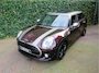 MINI Clubman 1.5 Cooper Chili Business F54 met Pano.dak, Apple Carplay, DAB, LED en 17"