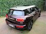 MINI Clubman 1.5 Cooper Chili Business F54 met Pano.dak, Apple Carplay, DAB, LED en 17"
