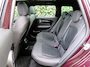 MINI Clubman 1.5 Cooper Chili Business F54 met Pano.dak, Apple Carplay, DAB, LED en 17"