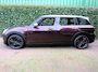 MINI Clubman 1.5 Cooper Chili Business F54 met Pano.dak, Apple Carplay, DAB, LED en 17"