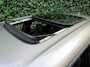 MINI Clubman 1.5 Cooper Chili Business F54 met Pano.dak, Apple Carplay, DAB, LED en 17"