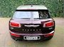 MINI Clubman 1.5 Cooper Chili Business F54 met Pano.dak, Apple Carplay, DAB, LED en 17"