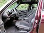 MINI Clubman 1.5 Cooper Chili Business F54 met Pano.dak, Apple Carplay, DAB, LED en 17"
