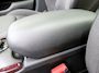 MINI Clubman 1.5 Cooper Chili Business F54 met Pano.dak, Apple Carplay, DAB, LED en 17"