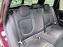 MINI Clubman 1.5 Cooper Chili Business F54 met Pano.dak, Apple Carplay, DAB, LED en 17"
