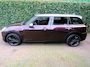 MINI Clubman 1.5 Cooper Chili Business F54 met Pano.dak, Apple Carplay, DAB, LED en 17"