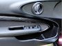 MINI Clubman 1.5 Cooper Chili Business F54 met Pano.dak, Apple Carplay, DAB, LED en 17"