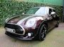 MINI Clubman 1.5 Cooper Chili Business F54 met Pano.dak, Apple Carplay, DAB, LED en 17"