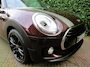 MINI Clubman 1.5 Cooper Chili Business F54 met Pano.dak, Apple Carplay, DAB, LED en 17"