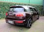 MINI Clubman 1.5 Cooper Chili Business F54 met Pano.dak, Apple Carplay, DAB, LED en 17"