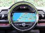 MINI Clubman 1.5 Cooper Chili Business F54 met Pano.dak, Apple Carplay, DAB, LED en 17"