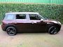 MINI Clubman 1.5 Cooper Chili Business F54 met Pano.dak, Apple Carplay, DAB, LED en 17"