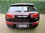 MINI Clubman 1.5 Cooper Chili Business F54 met Pano.dak, Apple Carplay, DAB, LED en 17"