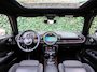 MINI Clubman 1.5 Cooper Chili Business F54 met Pano.dak, Apple Carplay, DAB, LED en 17"