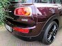 MINI Clubman 1.5 Cooper Chili Business F54 met Pano.dak, Apple Carplay, DAB, LED en 17"