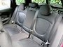 MINI Clubman 1.5 Cooper Chili Business F54 met Pano.dak, Apple Carplay, DAB, LED en 17"