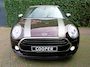 MINI Clubman 1.5 Cooper Chili Business F54 met Pano.dak, Apple Carplay, DAB, LED en 17"