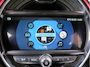 MINI Clubman 1.5 Cooper Chili Business F54 met Pano.dak, Apple Carplay, DAB, LED en 17"