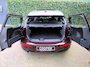 MINI Clubman 1.5 Cooper Chili Business F54 met Pano.dak, Apple Carplay, DAB, LED en 17"