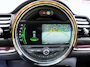 MINI Clubman 1.5 Cooper Chili Business F54 met Pano.dak, Apple Carplay, DAB, LED en 17"
