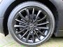 MINI Clubman 1.5 Cooper Chili Business F54 met Pano.dak, Apple Carplay, DAB, LED en 17"