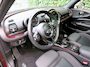 MINI Clubman 1.5 Cooper Chili Business F54 met Pano.dak, Apple Carplay, DAB, LED en 17"
