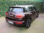 MINI Clubman 1.5 Cooper Chili Business F54 met Pano.dak, Apple Carplay, DAB, LED en 17"