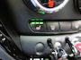 MINI Clubman 1.5 Cooper Chili Business F54 met Pano.dak, Apple Carplay, DAB, LED en 17"