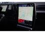 Renault Austral 1.3 mild hybrid 150 X-Tronic techno