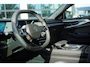 Renault Austral 1.3 mild hybrid 150 X-Tronic techno