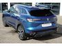 Renault Austral 1.3 mild hybrid 150 X-Tronic techno