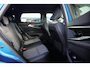 Renault Austral 1.3 mild hybrid 150 X-Tronic techno