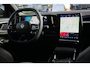 Renault Austral 1.3 mild hybrid 150 X-Tronic techno