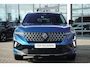 Renault Austral 1.3 mild hybrid 150 X-Tronic techno