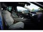 Renault Austral 1.3 mild hybrid 150 X-Tronic techno