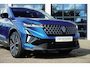 Renault Austral 1.3 mild hybrid 150 X-Tronic techno
