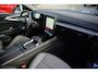 Renault Austral 1.3 mild hybrid 150 X-Tronic techno