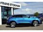 Renault Austral 1.3 mild hybrid 150 X-Tronic techno